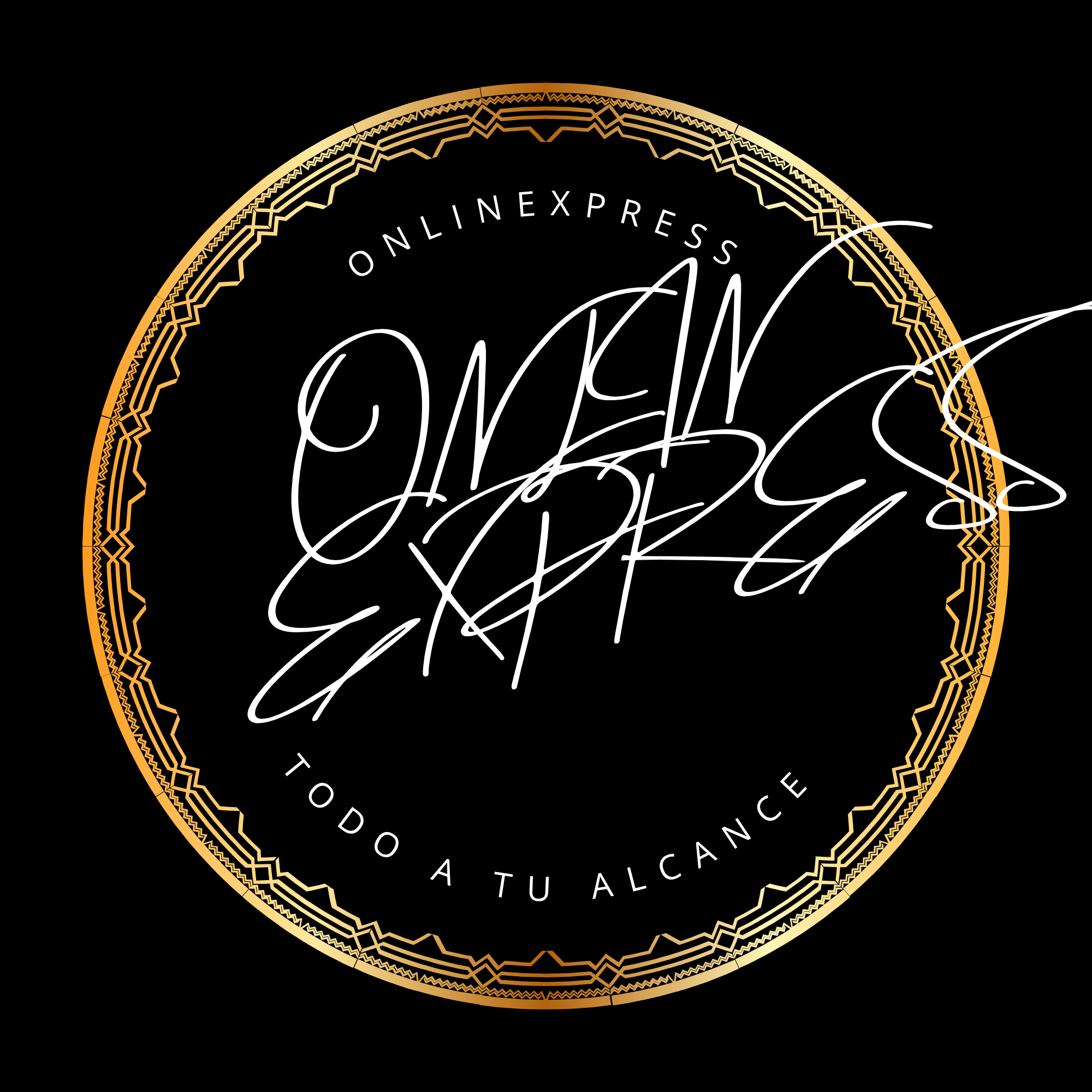 Onlinexpress